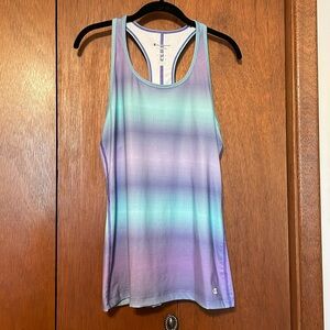 Champion Workout Tank